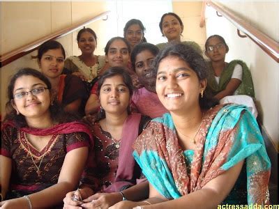 college girls telugu xxx|college girls telugu Search